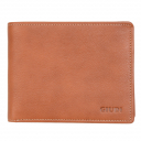 Giudi,  , 6481/vlv-01
